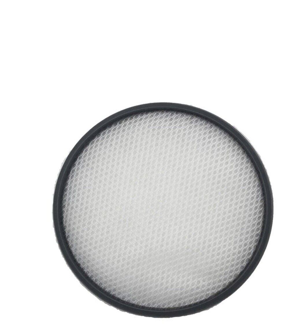10 Pack Washable Primary Filter Assembly FOR vacuum cleaner filter replacement
