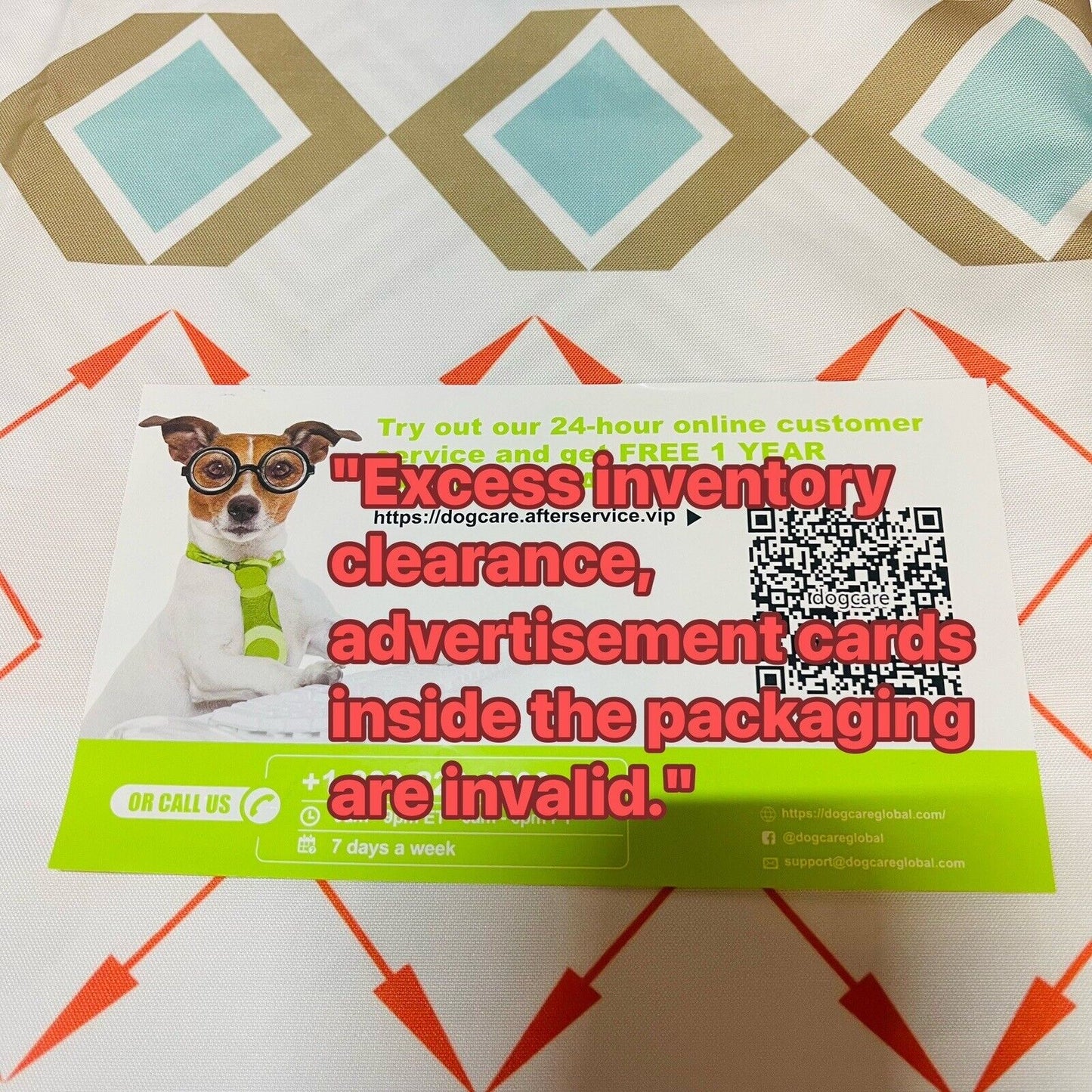 Dog Bark Collar Rechargeable with Intelligent Bark Control Vibration