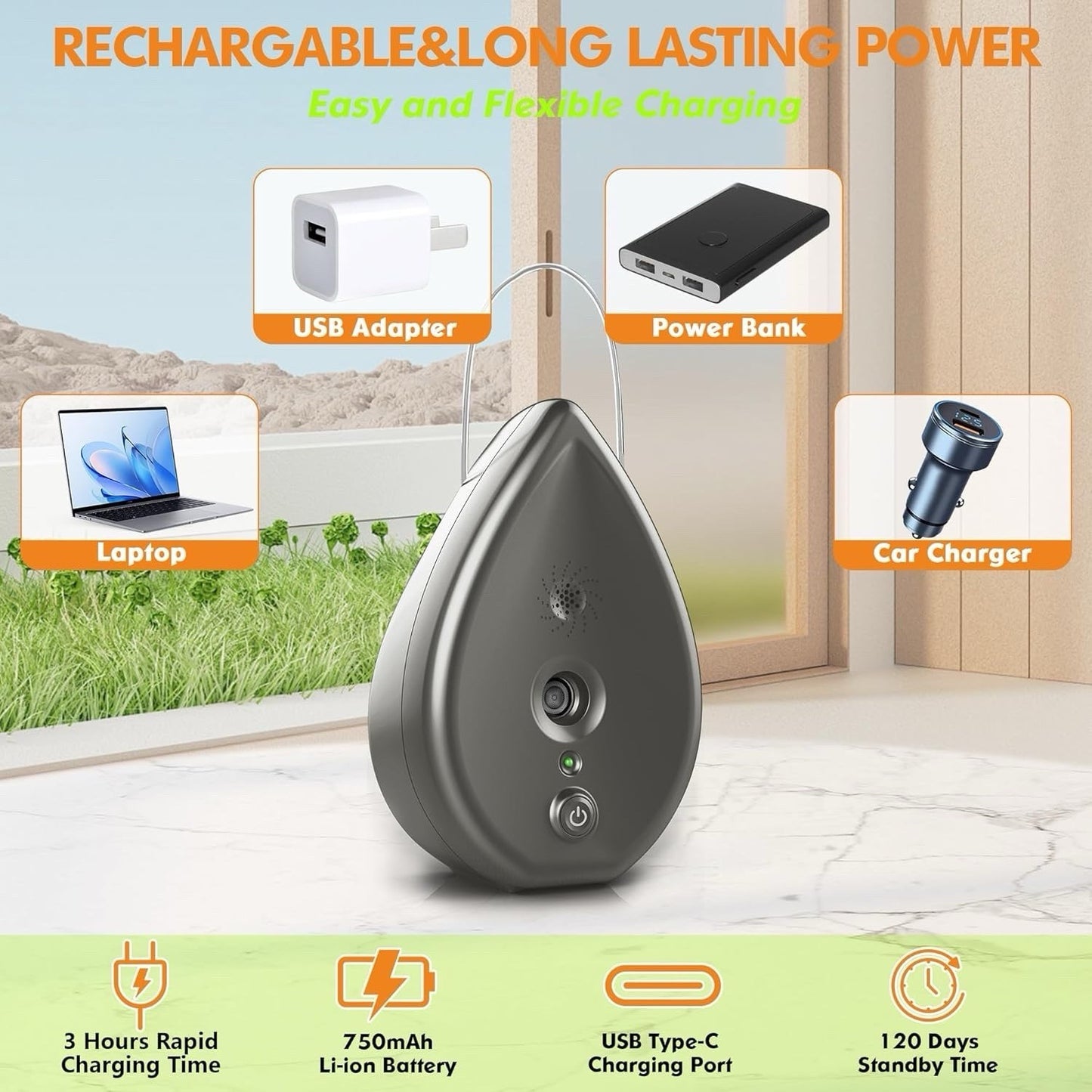 anti barking control device ultrasonic dog bark