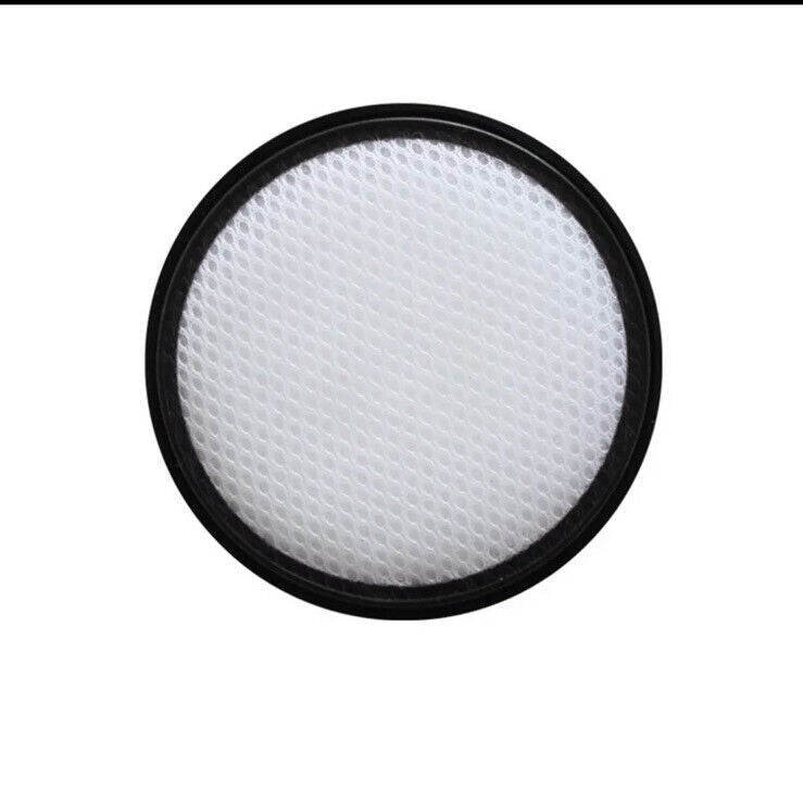 10 Pack Washable Primary Filter Assembly FOR vacuum cleaner filter replacement