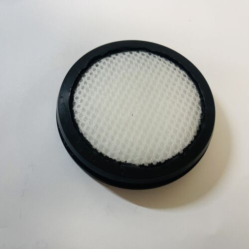 10 Pack Washable Primary Filter Assembly FOR vacuum cleaner filter replacement