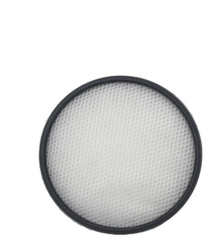 10 Pack Washable Primary Filter Assembly FOR vacuum cleaner filter replacement