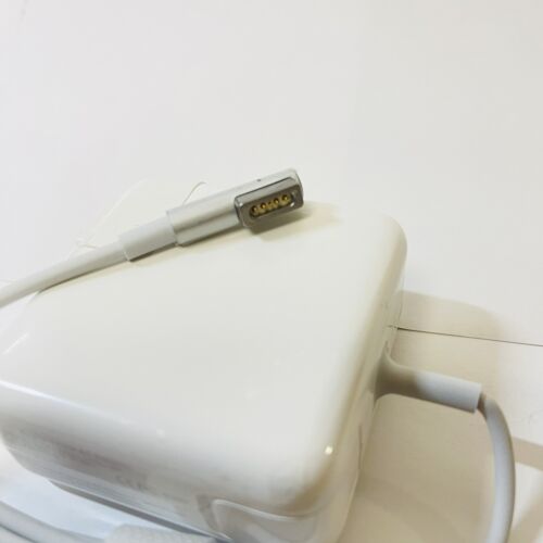 Mac Book Pro Charger, Compatible with 45W L-Tip AC Power Adapter