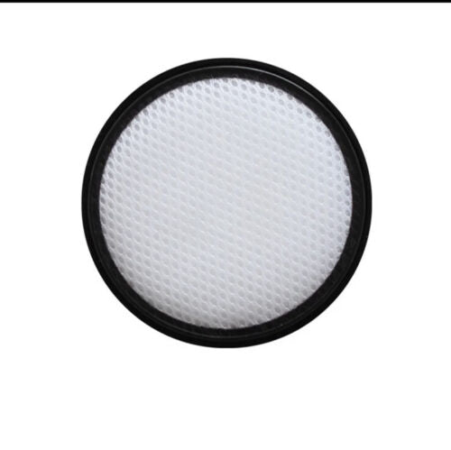 10 Pack Washable Primary Filter Assembly FOR vacuum cleaner filter replacement