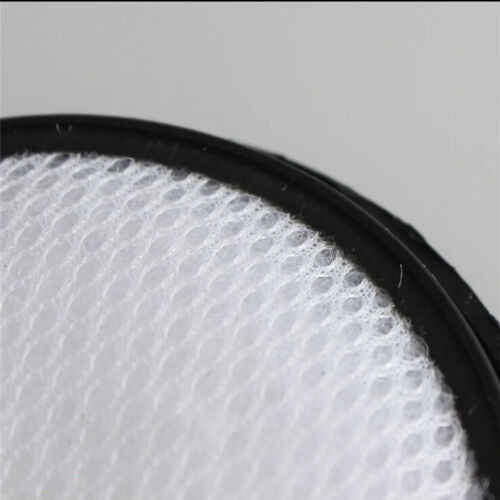 10 Pack Washable Primary Filter Assembly FOR vacuum cleaner filter replacement