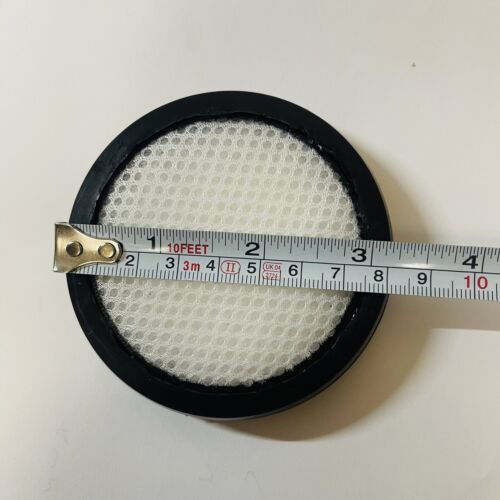 10 Pack Washable Primary Filter Assembly FOR vacuum cleaner filter replacement