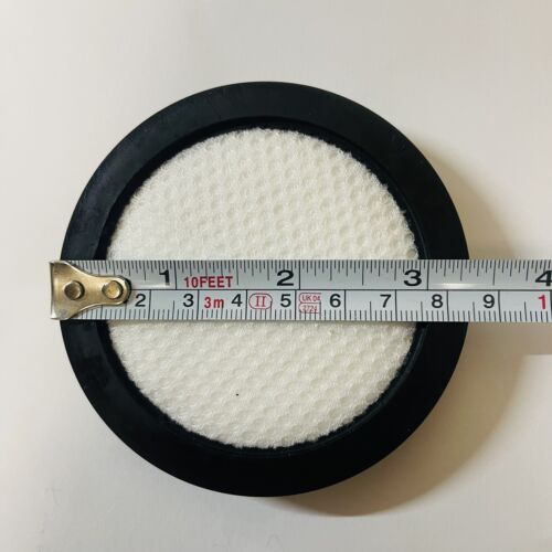 10 Pack Washable Primary Filter Assembly FOR vacuum cleaner filter replacement