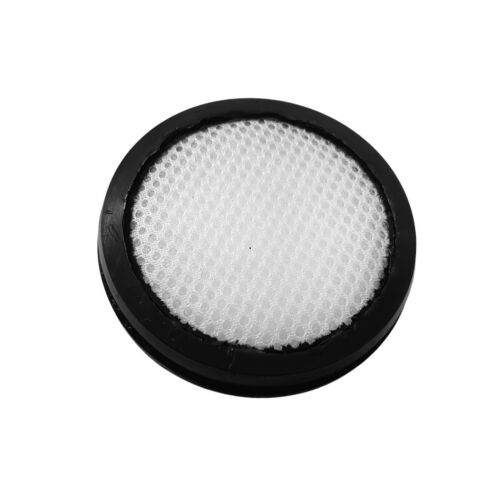 10 Pack Washable Primary Filter Assembly FOR vacuum cleaner filter replacement
