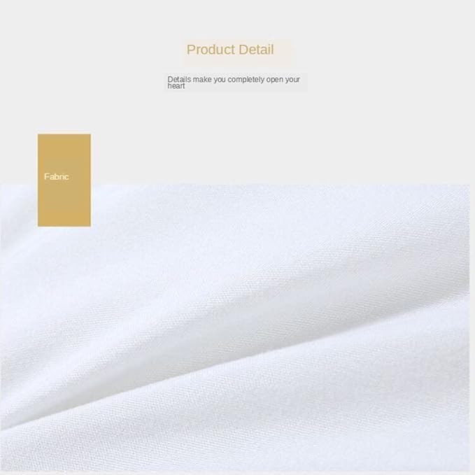 Feather Velvet Pillow Core Color Soft Sleeping Pillow Pillow Core Household Bedding