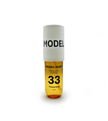 Carnival 33 Perfume Spray