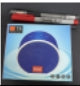 Bluetooth Speakers for Mobile, Phone, Laptops and Gym with Easy Control Button on Top with Multi-Functional Wireless Speakers Features like USB Connectivity/Rechargeable/Long Battery Serving/AUX/Rechargeable/Radio