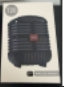 Bluetooth Speakers for Mobile, Phone, Laptops and Gym with Easy Control Button on Top with Multi-Functional Wireless Speakers Features like USB Connectivity/Rechargeable/Long Battery Serving/AUX/Rechargeable/Radio
