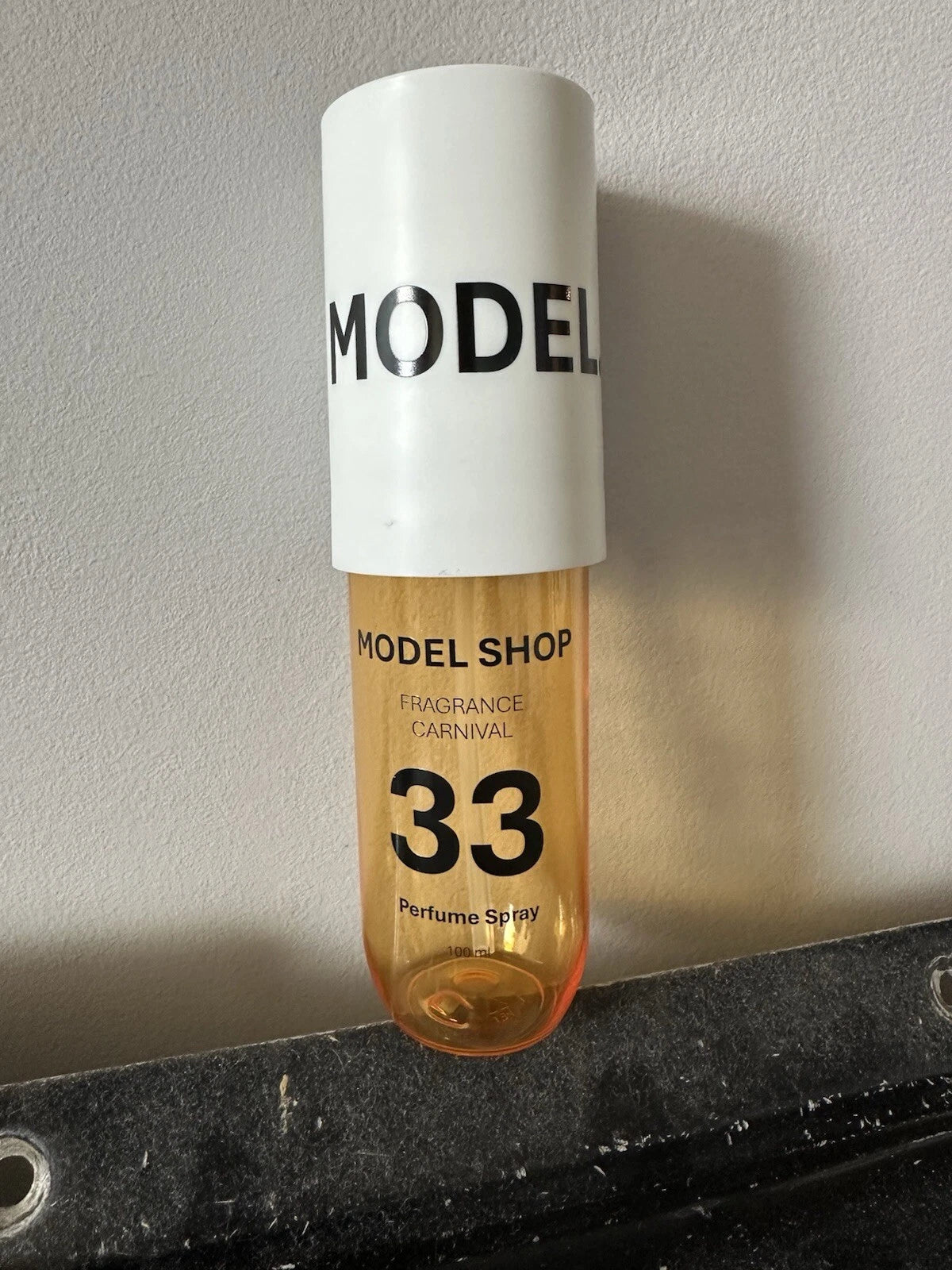 Carnival 33 Perfume Spray
