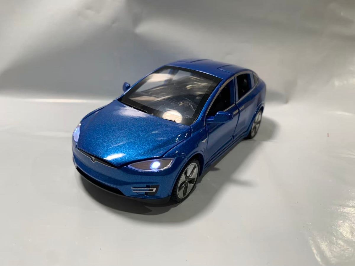 02-front-lights.jpg