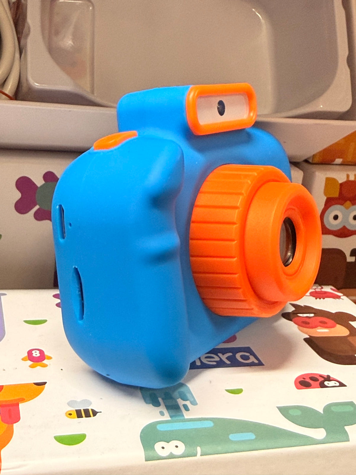 Kids digital camera 10-pack bundle