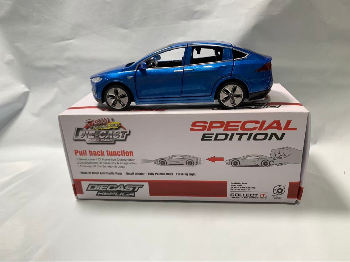 09-box.jpg