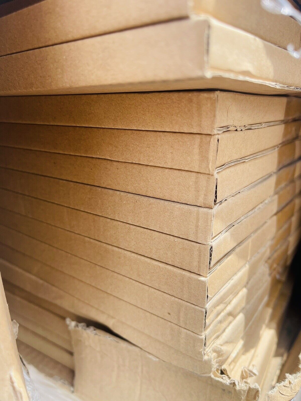 15,000 Labels (500 Sheets)  1" x 2-5/8"  Address Labels Laser Ink jet Address Blank Shipping Labels Self Adhesive 30 UP