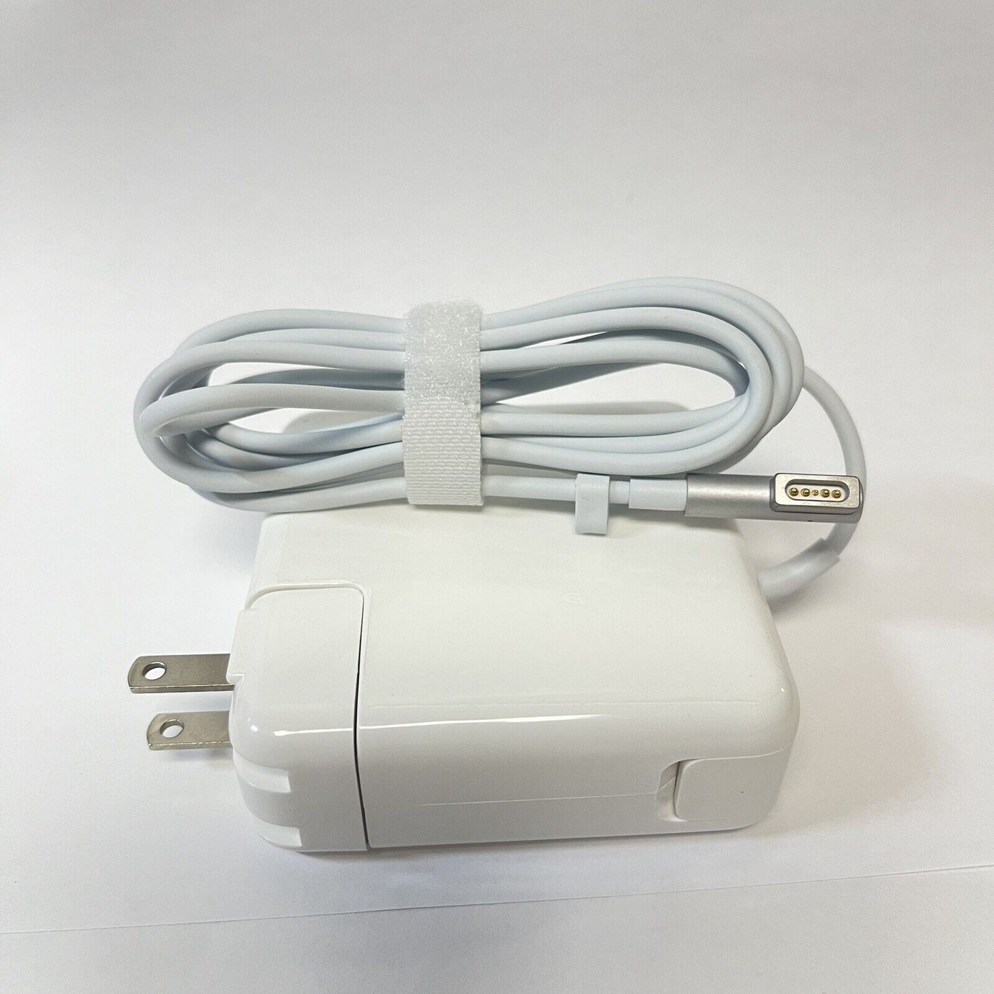 70inch Cable 85W Power Adapter Charger For MacBook Pro 15" 17" L-tip