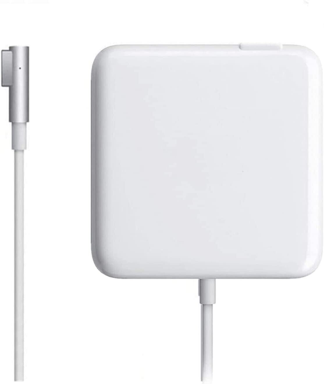 70inch Cable 85W Power Adapter Charger For MacBook Pro 15" 17" L-tip