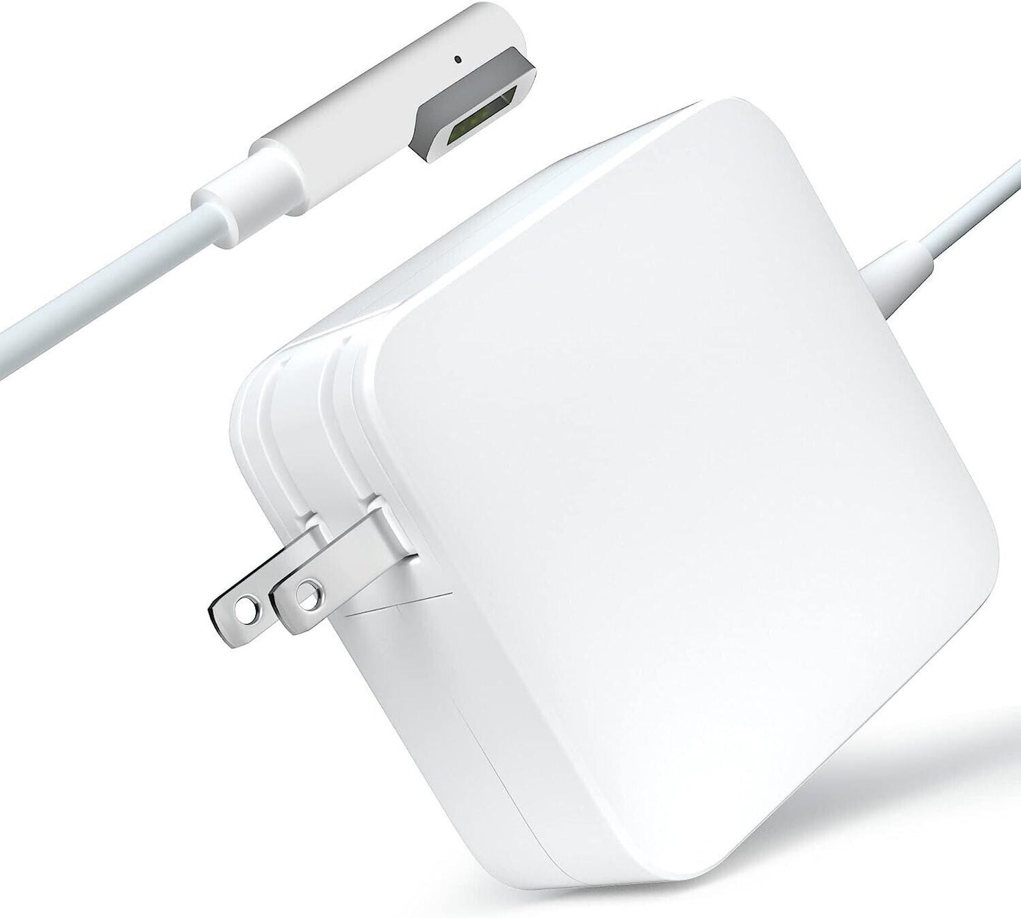 70inch Cable 85W Power Adapter Charger For MacBook Pro 15" 17" L-tip