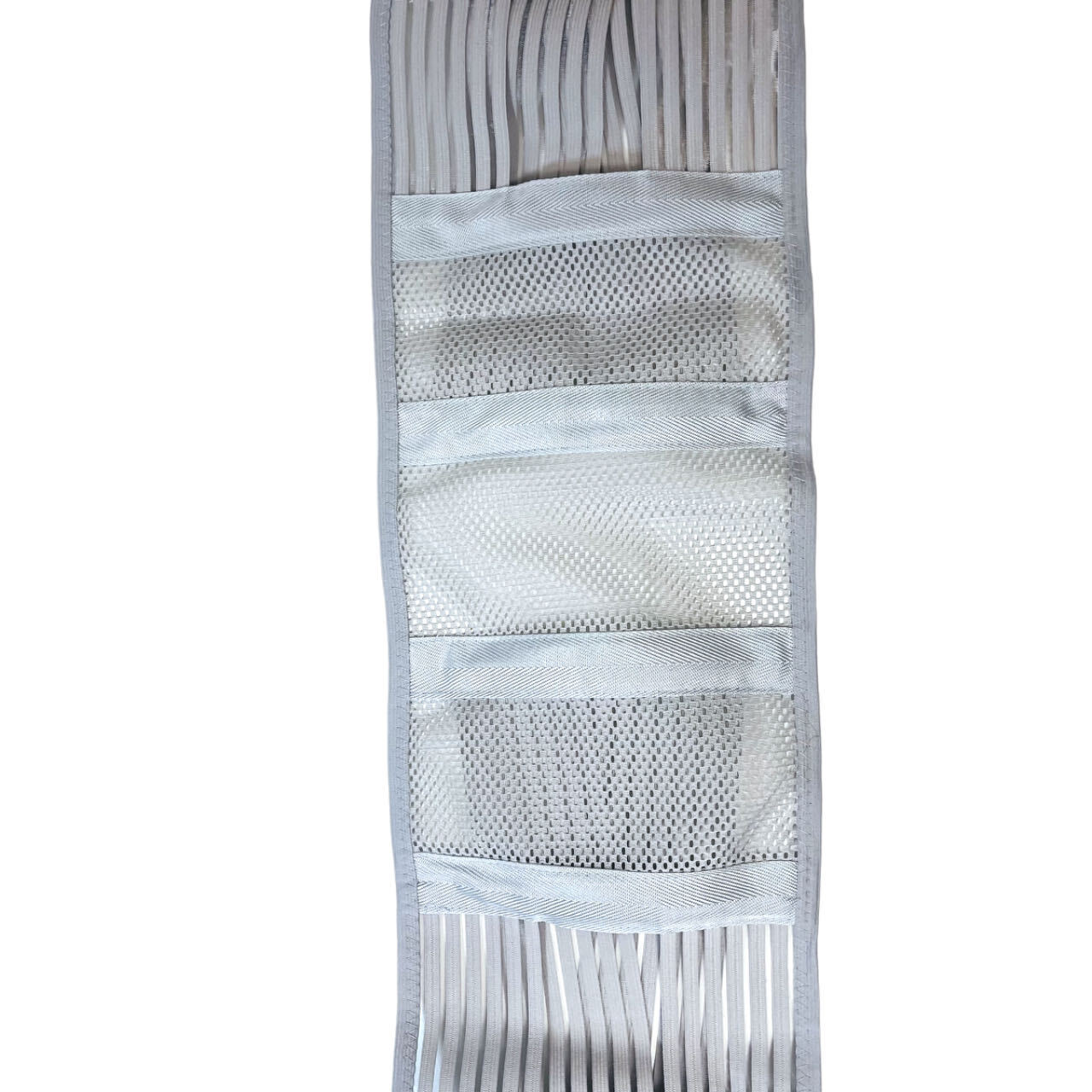 Lower Back Brace Support Belt for Men/Women Sciatica Back Pain Relief