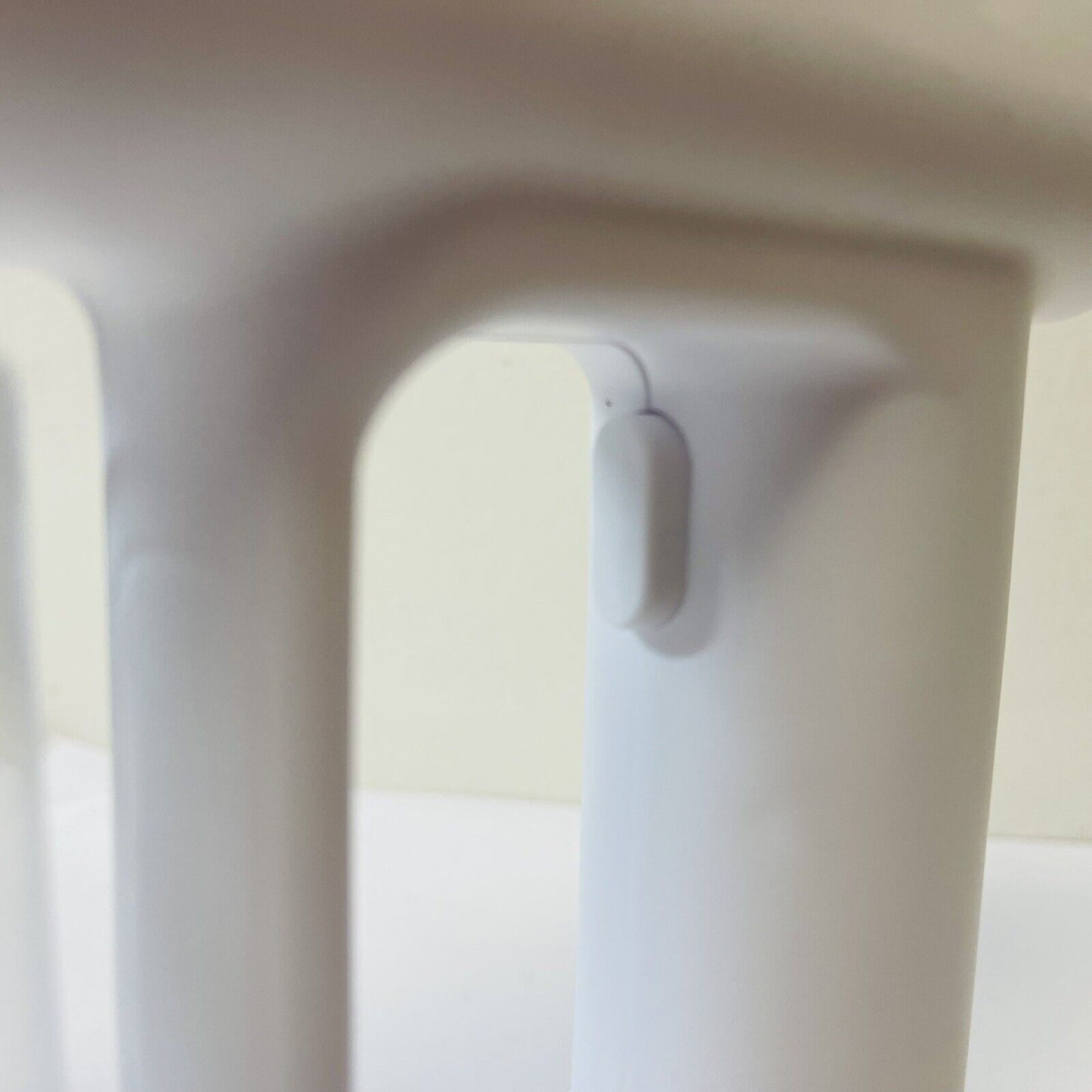 可充电电动喷雾器，适用于 ORTHO HOME DEFENSE 杀虫剂