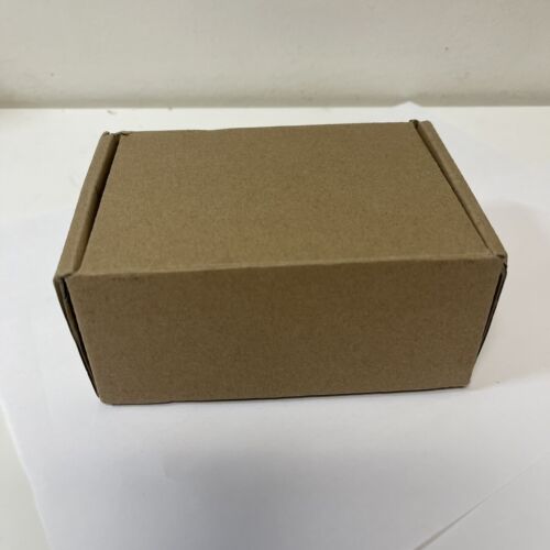70inch Cable 85W Power Adapter Charger For MacBook Pro 15" 17" L-tip