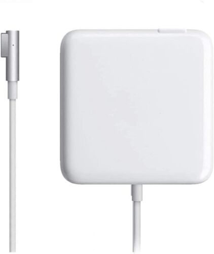 70inch Cable 85W Power Adapter Charger For MacBook Pro 15" 17" L-tip