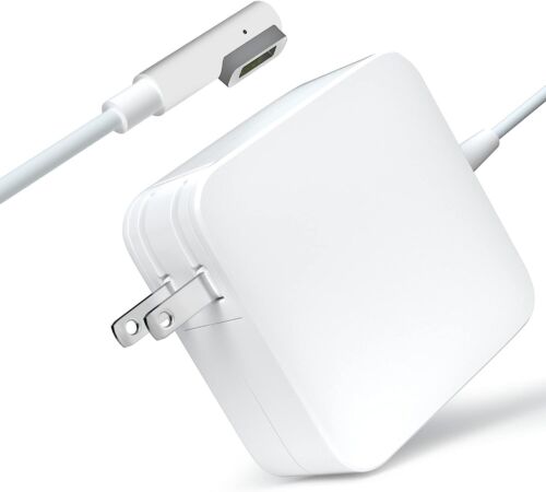 70inch Cable 85W Power Adapter Charger For MacBook Pro 15" 17" L-tip
