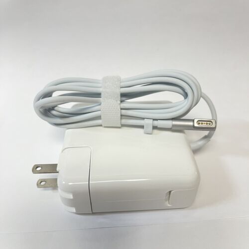 70inch Cable 85W Power Adapter Charger For MacBook Pro 15" 17" L-tip