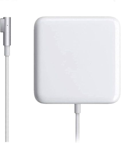 Mac Book Pro Charger, Compatible with 45W L-Tip AC Power Adapter