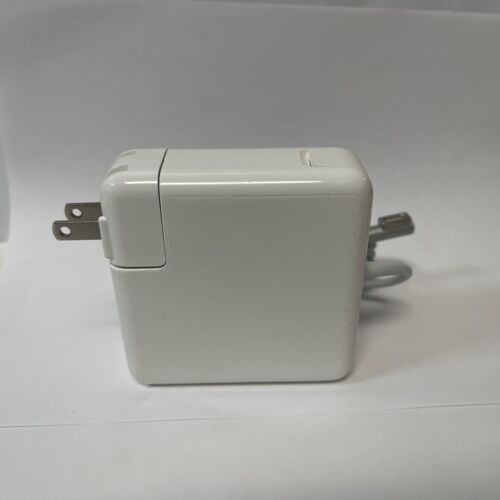 70inch Cable 85W Power Adapter Charger For MacBook Pro 15" 17" L-tip