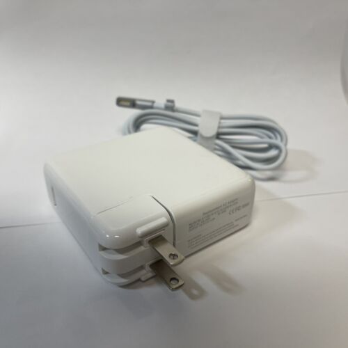 70inch Cable 85W Power Adapter Charger For MacBook Pro 15" 17" L-tip