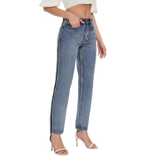 Jeans Clearance – 4,238 Pairs, 6 Pallets Los Angeles