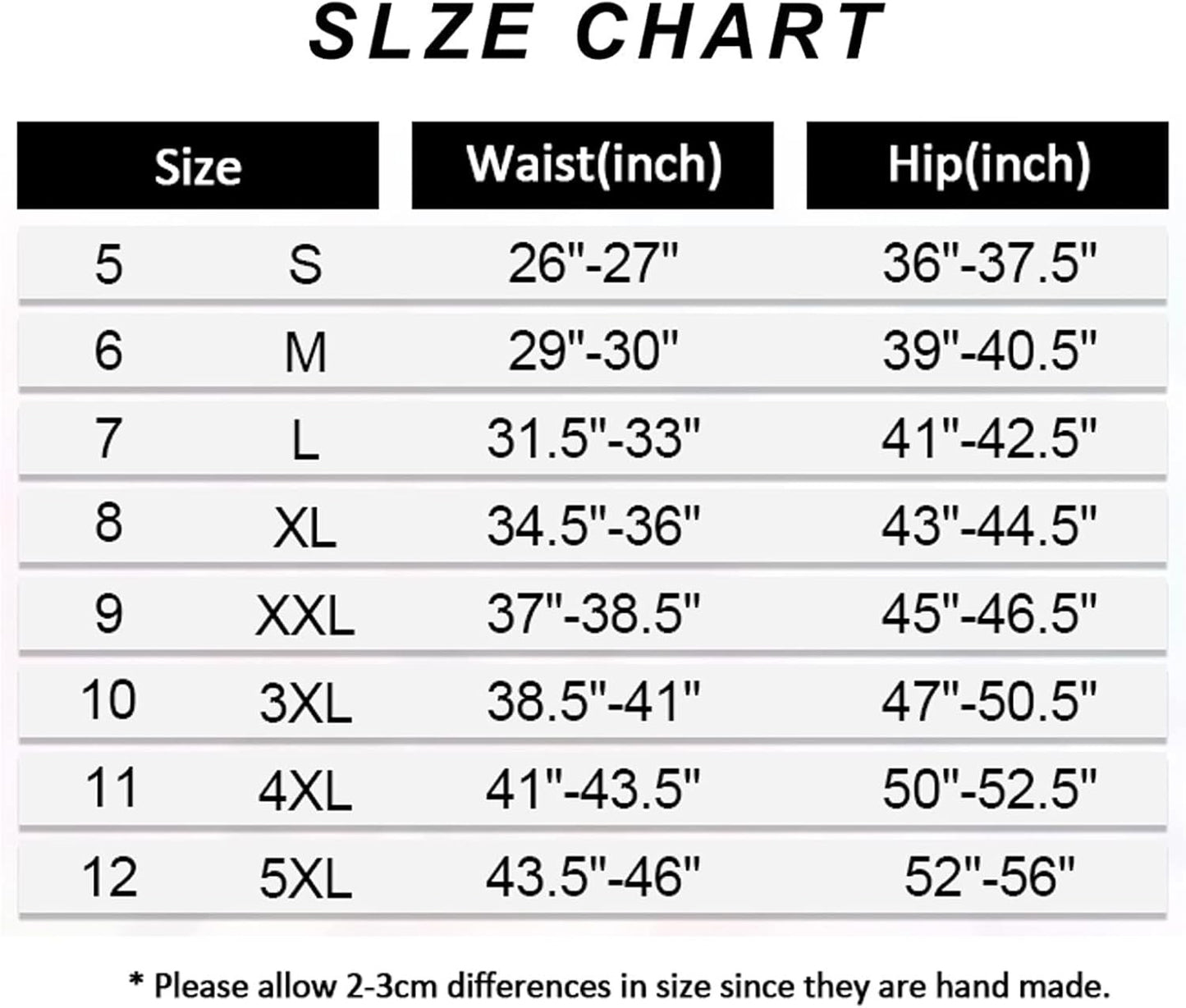 Size-L. 4pcs-Women's Cotton Underwear High Waisted Plus Size Soft Panties Full Coverage Tummy Control Ladies Briefs