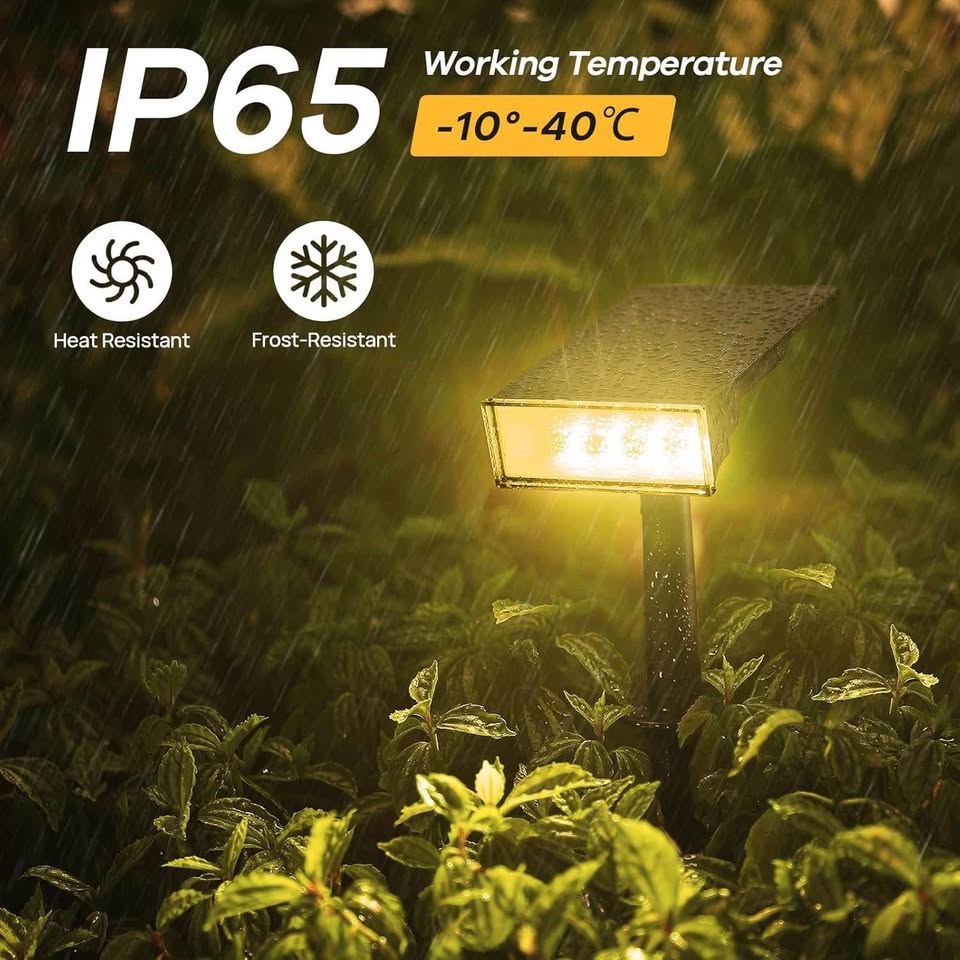 Wholesale lots/ minimum 20 set /144 set stock spot light 4 pack-1 set