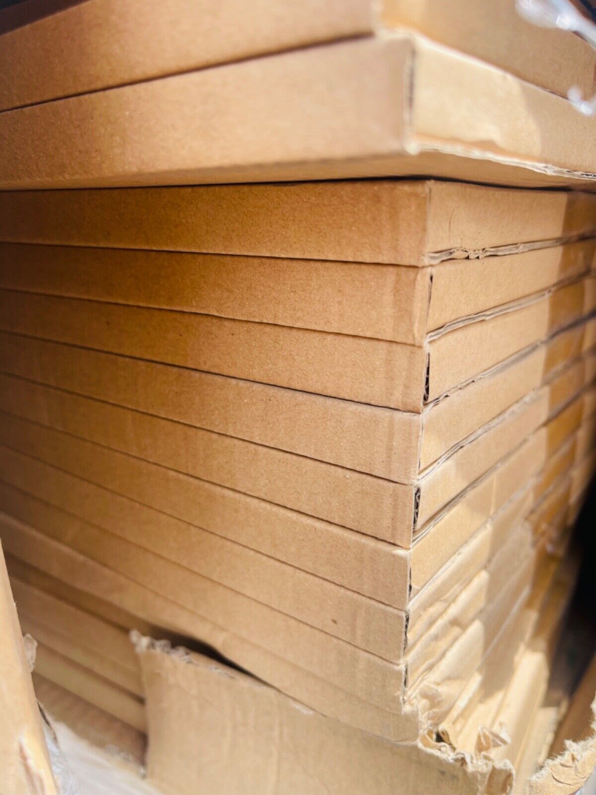 地址标签 1 英寸 x 2-5/8 英寸 6000 张标签贴纸纸适用于激光/喷墨打印机