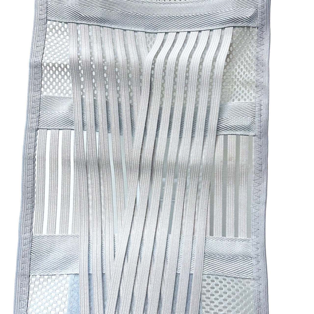 Lower Back Brace Support Belt for Men/Women Sciatica Back Pain Relief