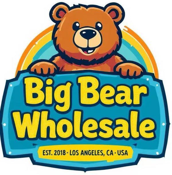Big Bear Wholesale