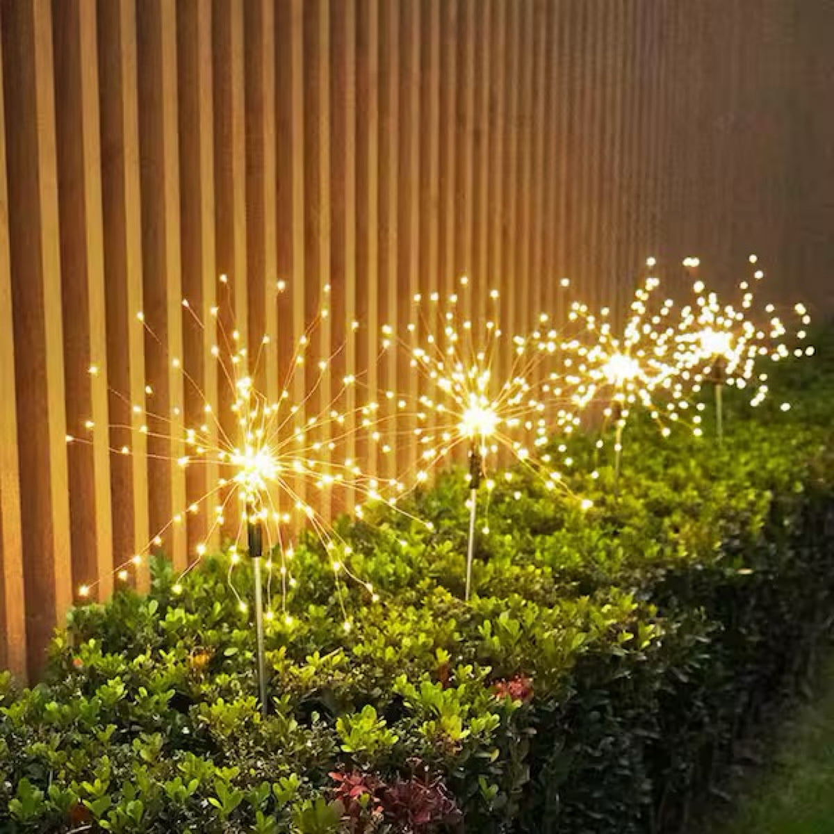02-fence.jpg