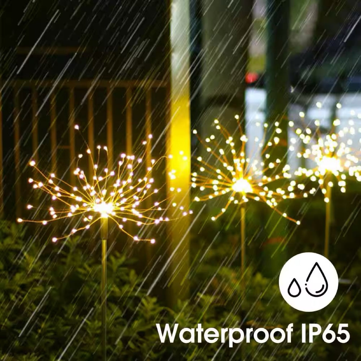 03-rain-ip65.jpg