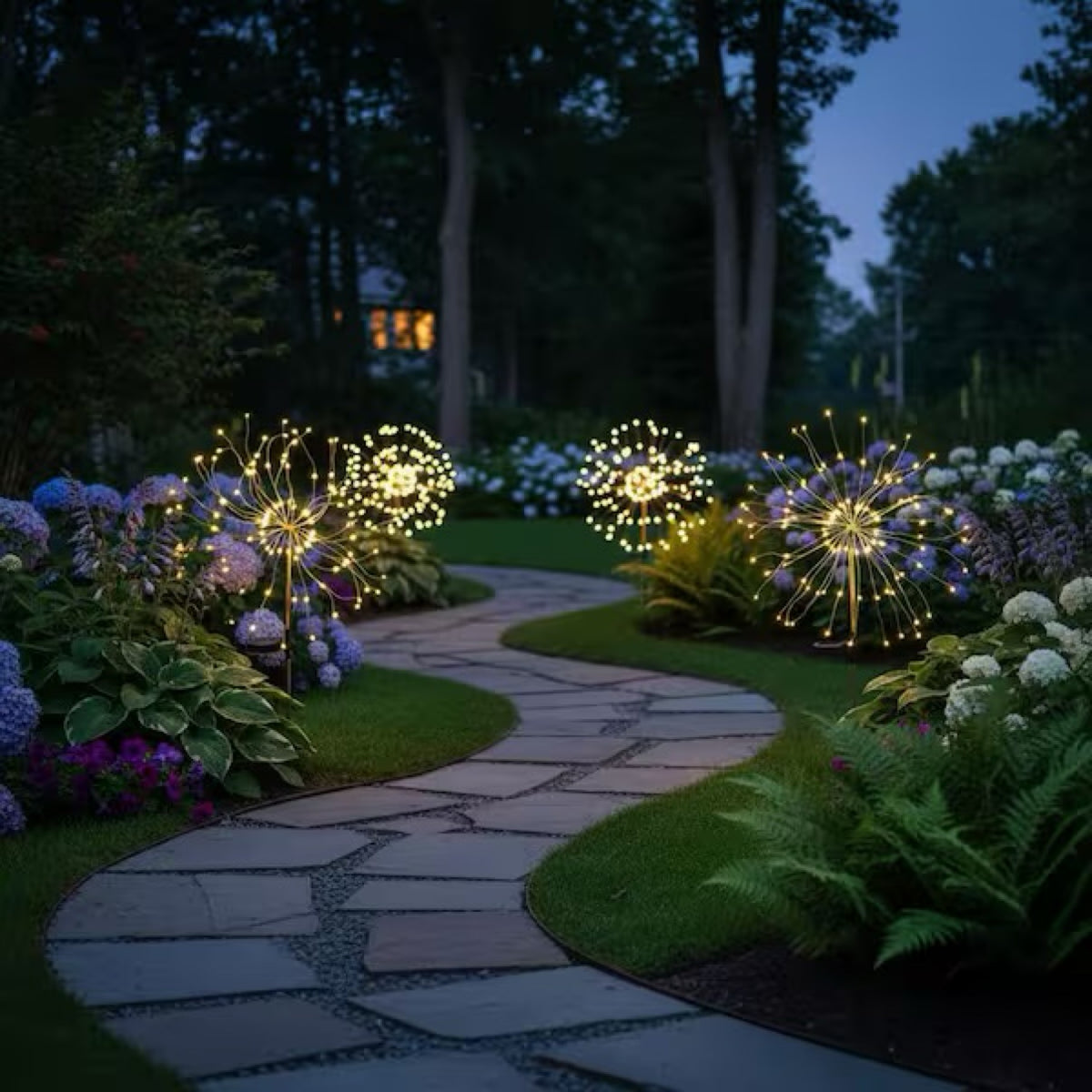 04-garden-path.jpg
