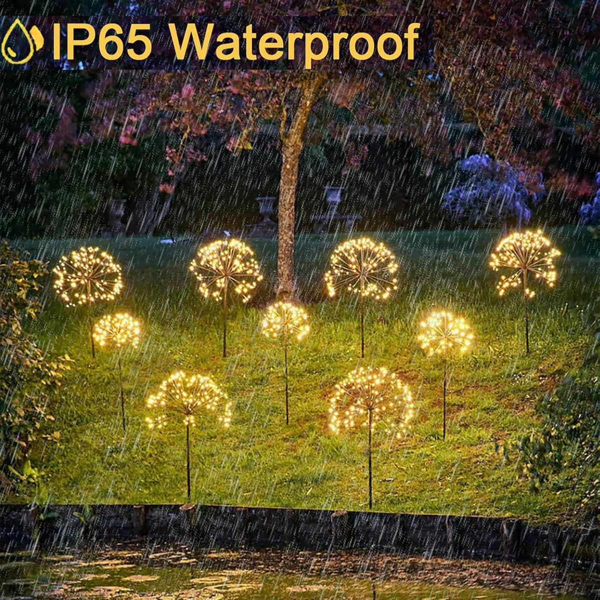 06-lawn-rain.jpg