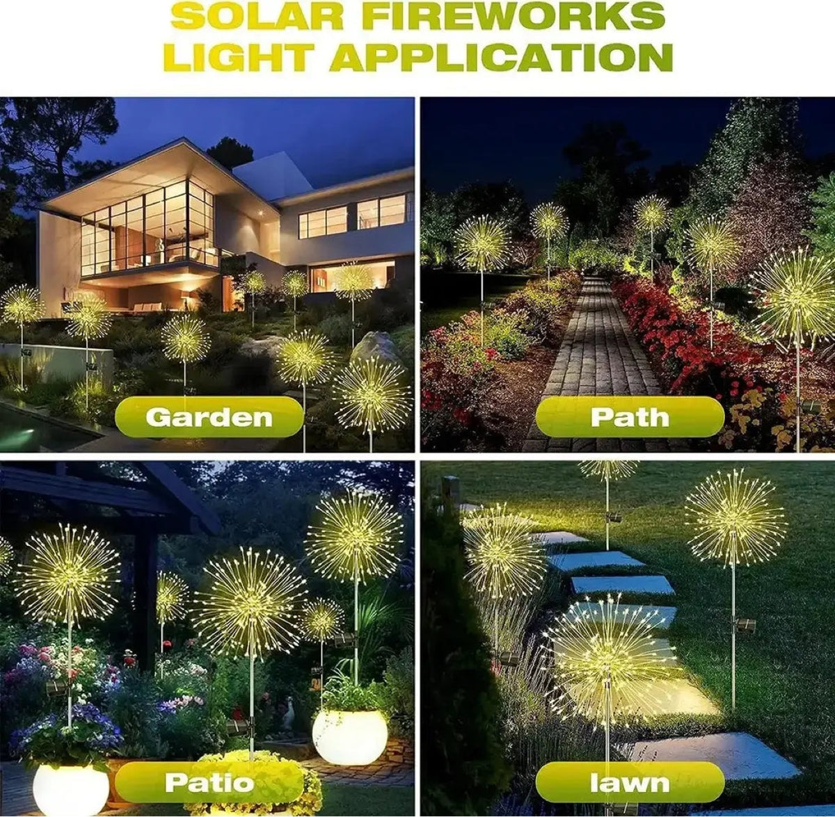 08-application.jpg