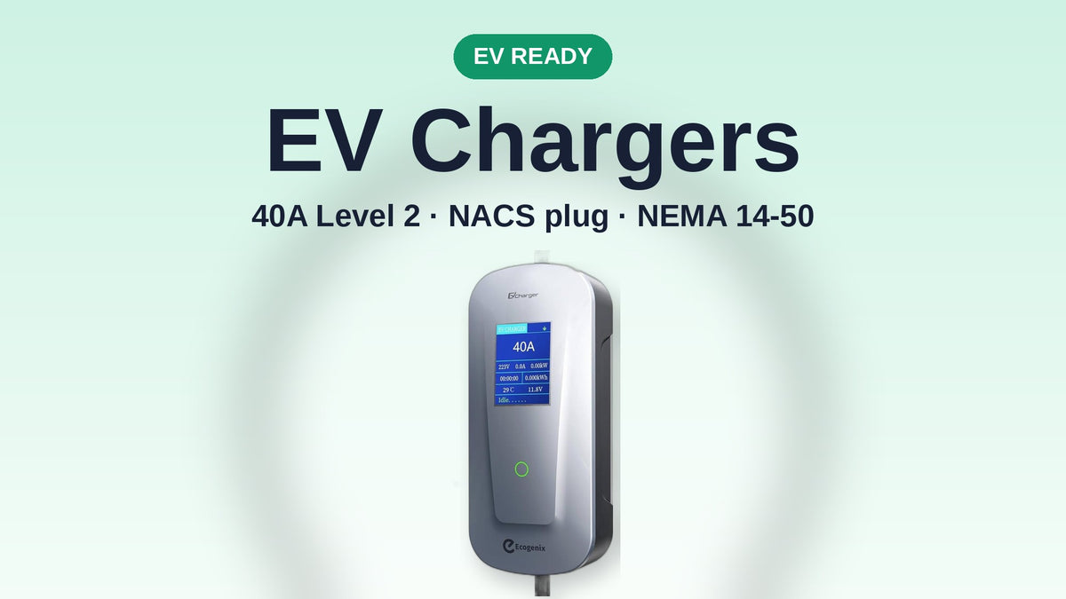 hero-banner-charger.jpg
