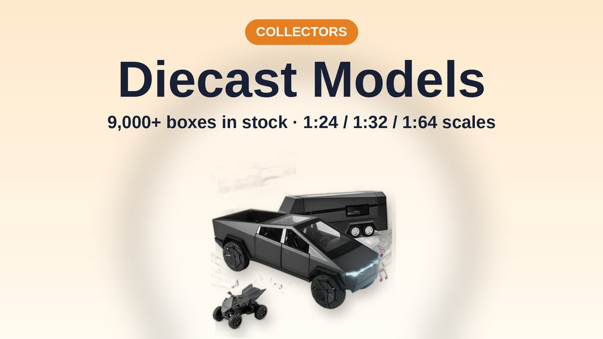 hero-banner-diecast.jpg
