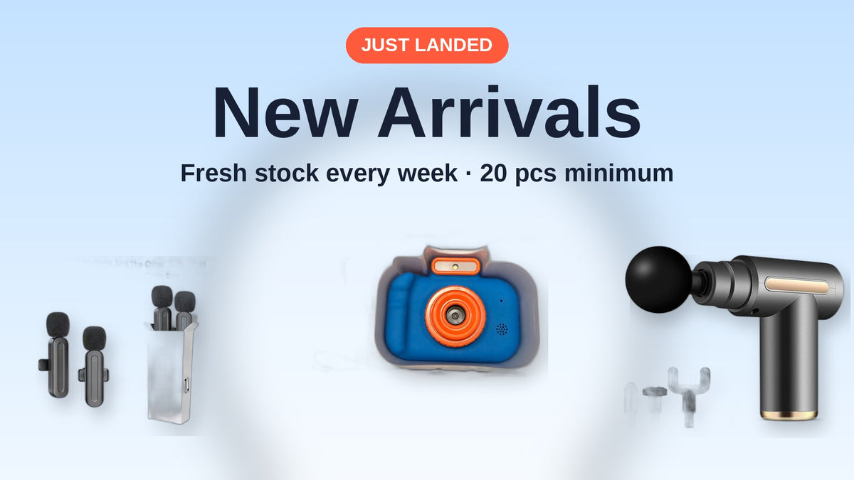 hero-banner-new-arrivals.jpg